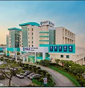 max-super-speciality-hospital-saket